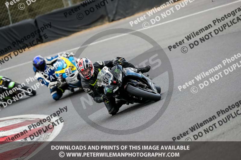 brands hatch photographs;brands no limits trackday;cadwell trackday photographs;enduro digital images;event digital images;eventdigitalimages;no limits trackdays;peter wileman photography;racing digital images;trackday digital images;trackday photos